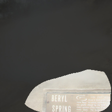 layer4-431