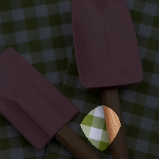 layer4-1676