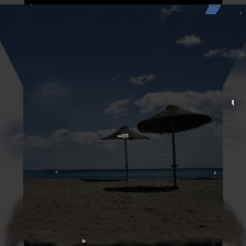 layer2-476