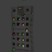 layer2-476