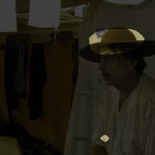 layer3-57