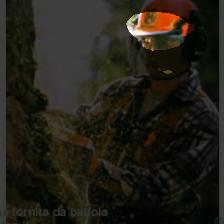 layer3-57