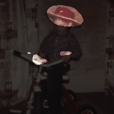 layer3-57