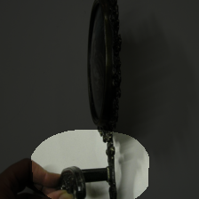 layer4-752