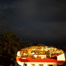 layer4-2028