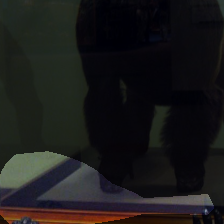 layer4-2028
