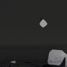 layer4-1057