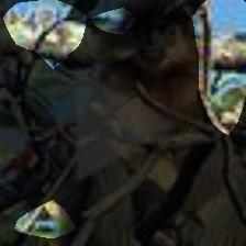 layer4-1685