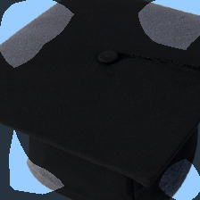 layer4-1685