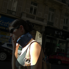 layer4-570