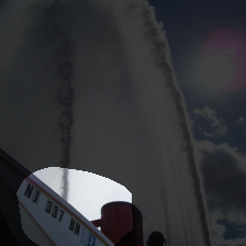 layer4-482