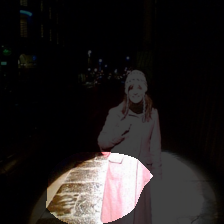 layer4-1077