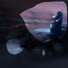 layer4-1672
