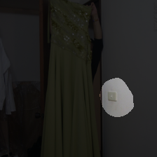 layer3-200