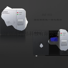 layer3-200