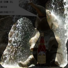 layer4-1177
