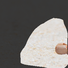 layer4-428