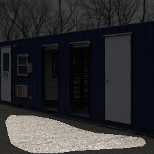 layer4-428