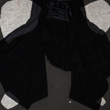 layer4-428