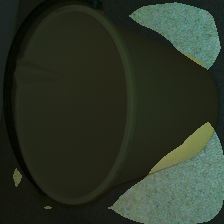 layer4-428