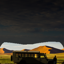 layer4-1476