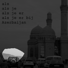 layer4-1476