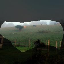 layer4-1476