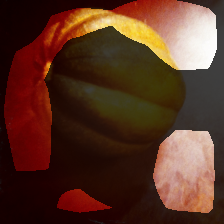 layer4-1926