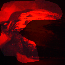 layer4-1926