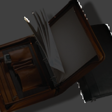 layer1-94