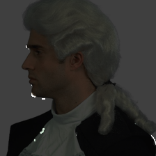 layer1-94