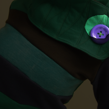 layer3-851