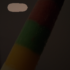 layer3-890