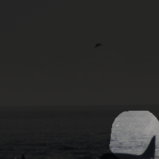 layer4-1374