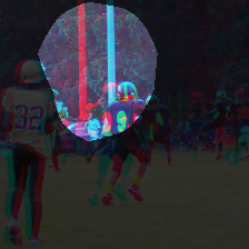 layer4-178