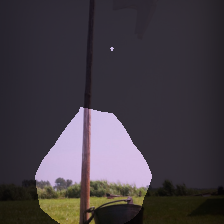 layer4-178