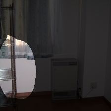 layer4-178