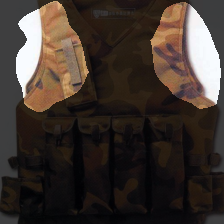 layer3-728