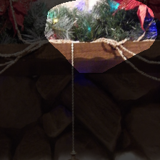 layer4-1479