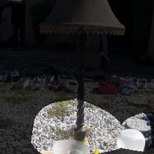 layer4-449