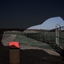 layer4-1535