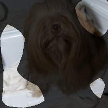 layer4-869