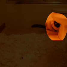 layer4-1794