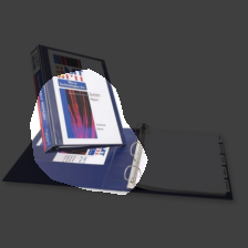 layer4-1834