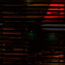 layer2-327
