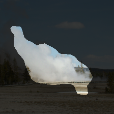 layer3-483