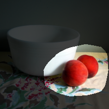 layer4-389
