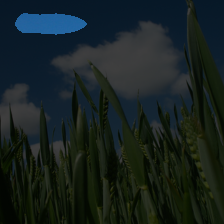 layer3-357