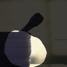 layer4-667
