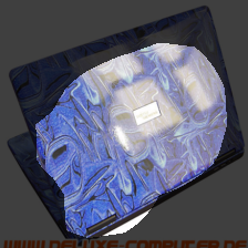 layer4-1823